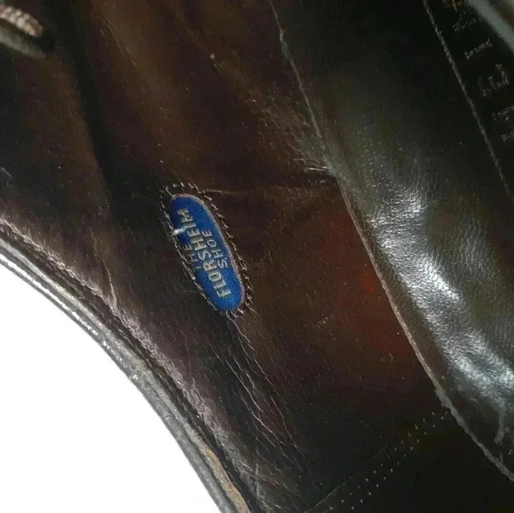 Florsheim Oxfords shoes Size 9 main image 5